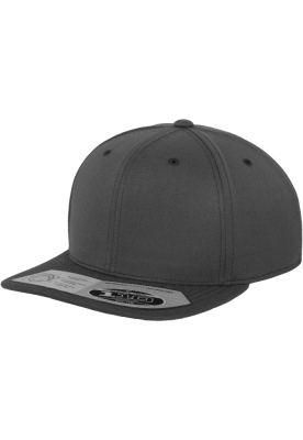 110 Fitted Snapback Flexfit