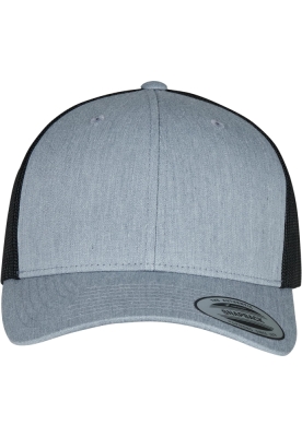 Retro Trucker 2-Tone Flexfit