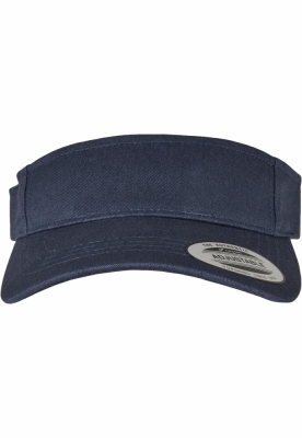 Sapca Curved Visor Flexfit