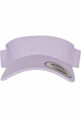 Sapca Curved Visor Flexfit