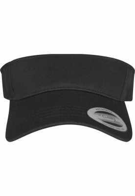 Sapca Curved Visor Flexfit