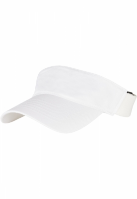 Sapca Performance Visor Flexfit