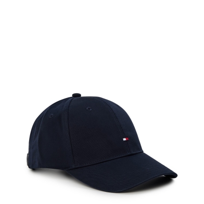 Sapca Tommy Hilfiger SMALL FLAG