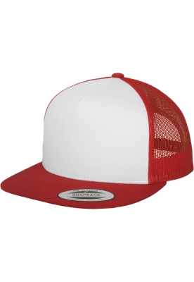 Classic Trucker Flexfit