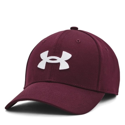 Sapca Under Armour Blitzing barbat