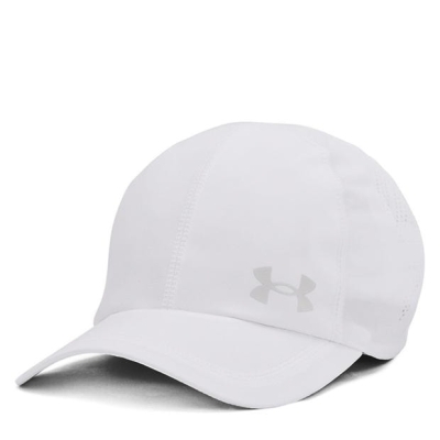 Sapca Under Armour Armour M Iso-Chill Launch Adj Baseball barbat