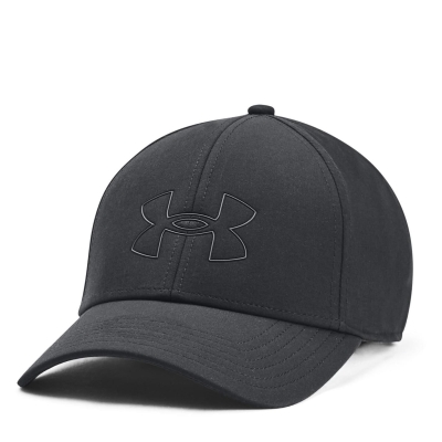 Sapca Under Armour Storm Driver barbat