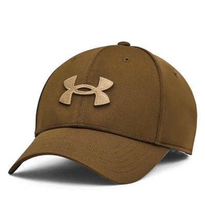 Sapca Under Armour Armour UA Blitzing barbat