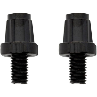 LifeLine Barrel Adjustor - 2 Pack