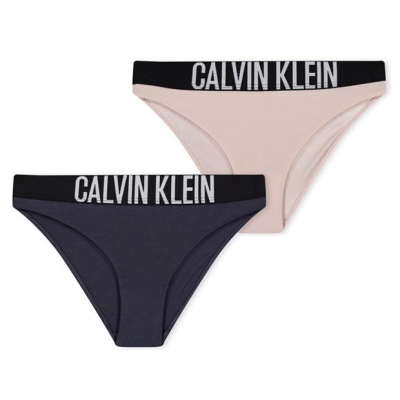 Calvin Klein 2PK BIKINI