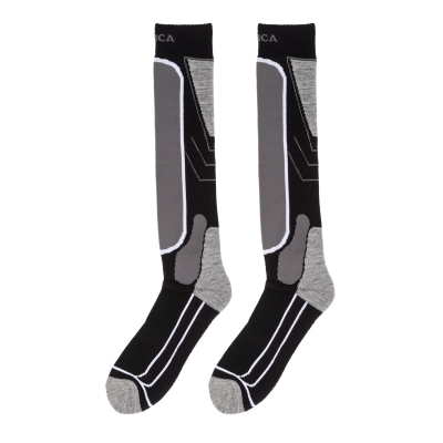 Soseta Nevica Meribel 2Pk