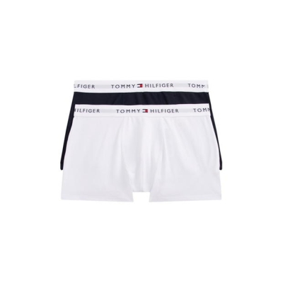 Tommy Hilfiger 2 PK TRUNK