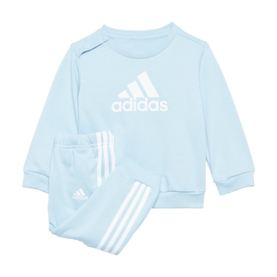 adidas BOS Jog French Terry Set bebelus