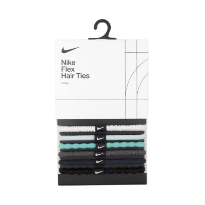 Elastic bands for Nike Flex 6 pcs. N1009194113os