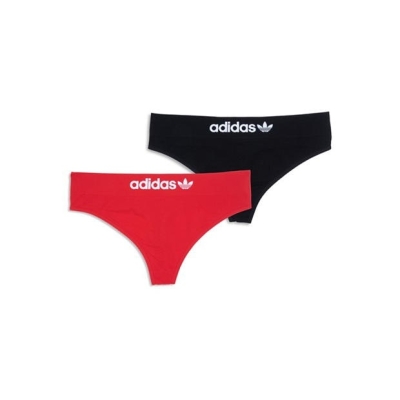 ADIDAS ORIGINALS Adidas Originals Modern Flex Thong 2-Pack