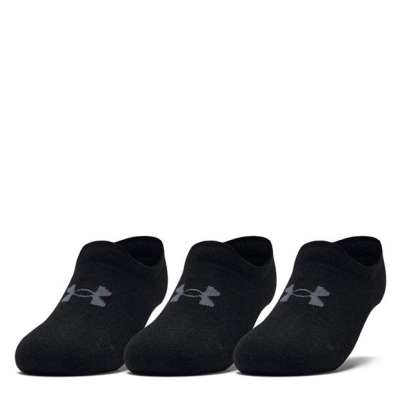 Pantof sport panza Soseta Under Armour Armour Ua Essential Ultralowtab 3pk Unisex adulti