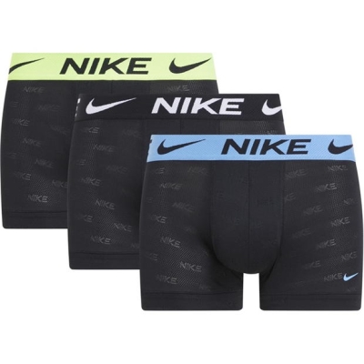 Nike 3PK