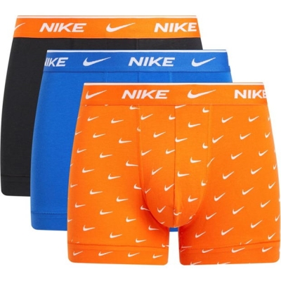 Nike 3PK