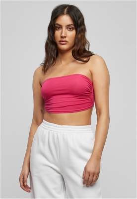 Bandeau Top 3-Pack dama Urban Classics