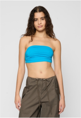 Bandeau Top 3-Pack dama Urban Classics