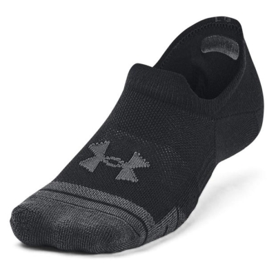 Under Armour Perf Tech 3pk U 99