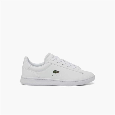 Lacoste Lacoste Carnaby Set Jn00