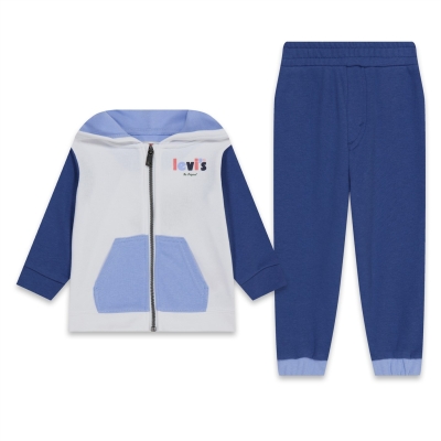 Levis Colour Block Set bebelus