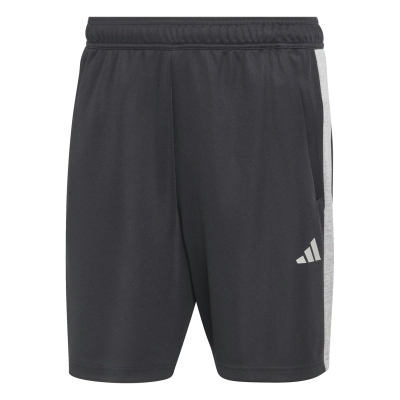 Pantalon scurt Combat adidas All Set Training