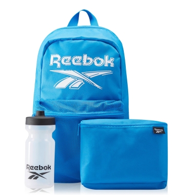 Reebok Lunch Set unisex