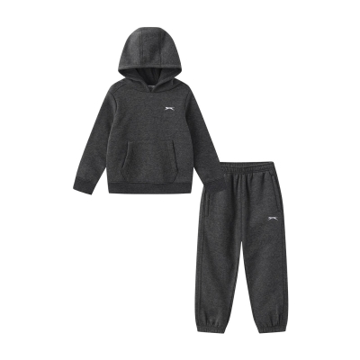 Trening Slazenger OTH Set bebelus