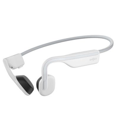 Shokz OpenMove 44