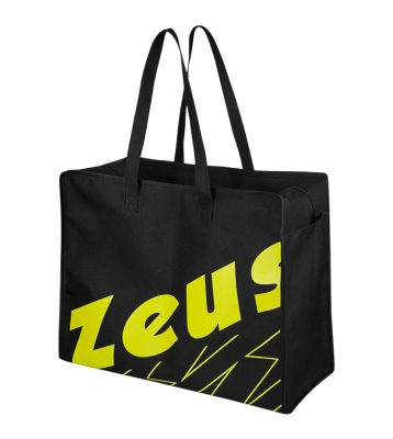 SHOP FLIK Zeus negru