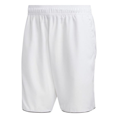 Pantalon scurt Combat adidas Club Tennis