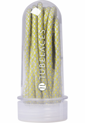 Rope Multi Tubelaces