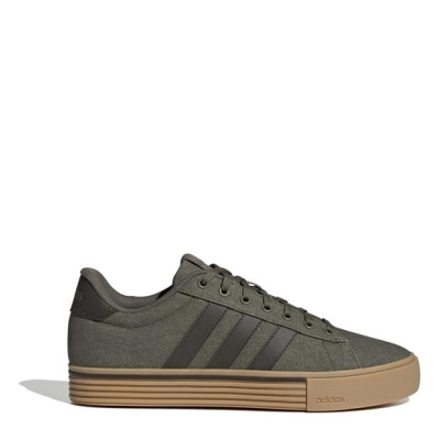 Pantof adidas Daily 4.0 adulti