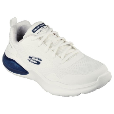 Skechers Air Cush Sn99