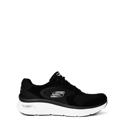 Skechers Arch Fit Deluxe CP