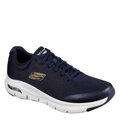 Skechers Arch Fit Sn99