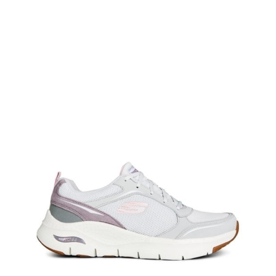 Skechers Archfit Runners dama