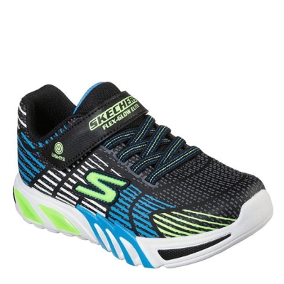 Skechers B FLEX-GLOW Ch24