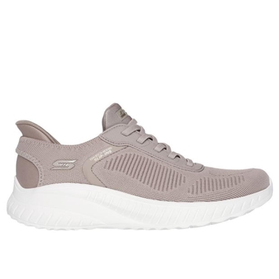 Skechers Bobs Squad Chaos Runners dama