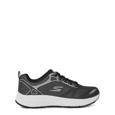 Skechers Cnstnt Vrlx Ch99