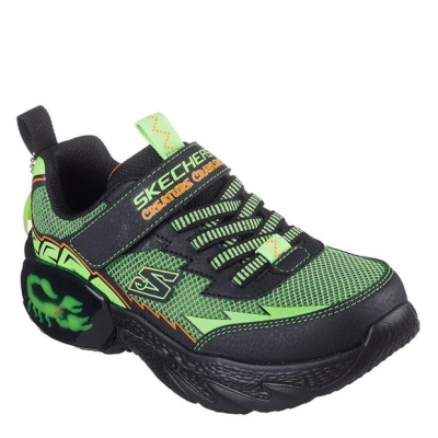 Skechers Creature-Crawlers Runners baietel