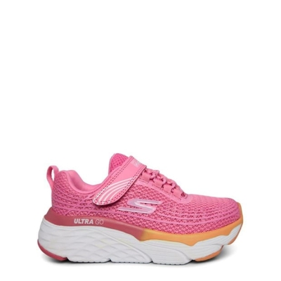 Skechers Csh Elt Sw Ch99