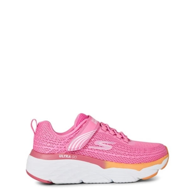 Skechers Csh Elt Sw Jn99