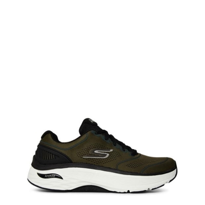 Skechers Cshn Swchbd Sn99