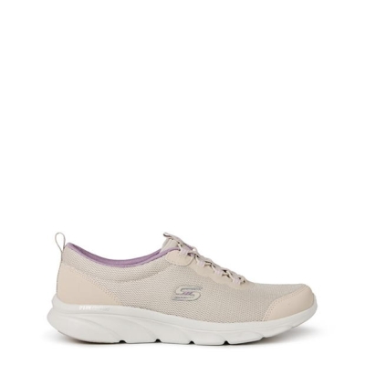 Skechers Dlux Cmfrt Ld99