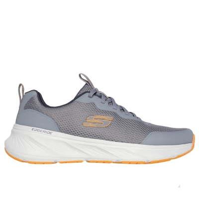 Skechers Edgeride Runners barbat