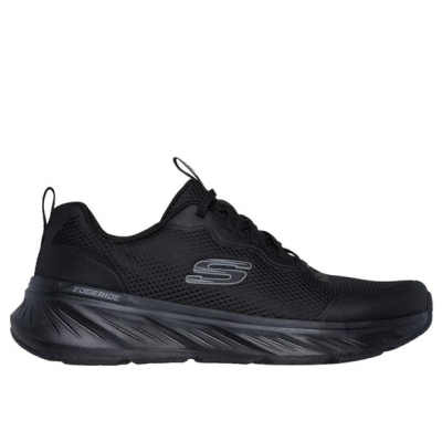 Skechers Edgeride Runners barbat