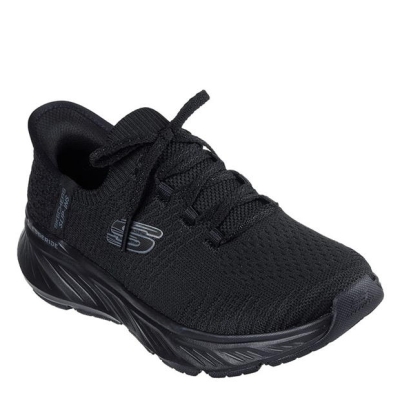 Skechers Edgeride Runners dama